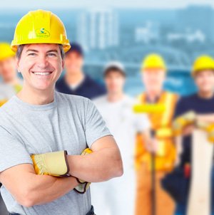 Tema seguridad Social Responsability