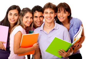 Escuelas Social Responsability