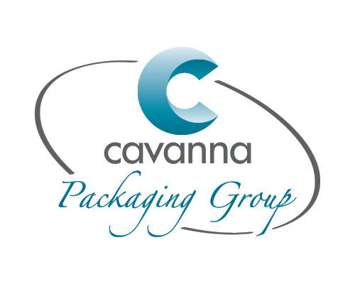 Cavanna Packaging Group