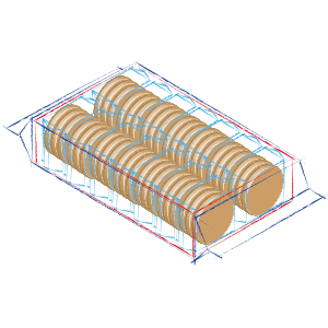  Round biscuits_D8 T