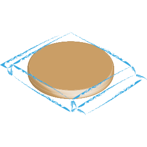 Round biscuits_D2 T