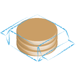  Round biscuits_D3 T