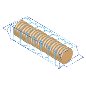  Round biscuits_D9 T