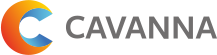 Cavanna.com